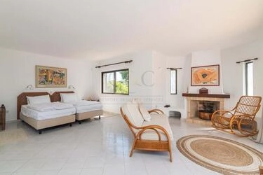 Villa com 3 quartos à venda em Almancil