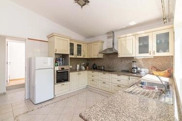 Villa com 3 quartos à venda em Almancil
