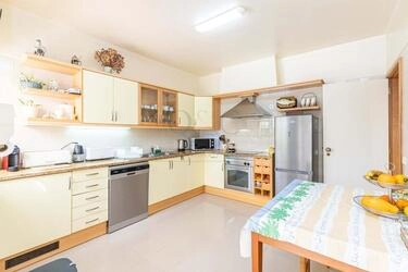 Villa com 3 quartos à venda em Almancil