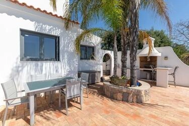 Villa com 3 quartos à venda em Conceição