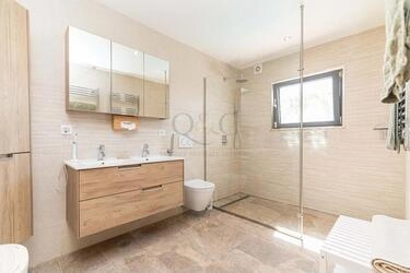 Villa com 3 quartos à venda em Conceição