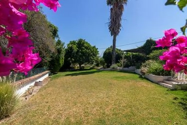 Villa com 3 quartos à venda em Santa Bárbara de Nexe