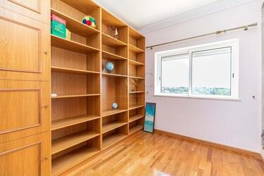 Villa com 3 quartos à venda em Santa Bárbara de Nexe