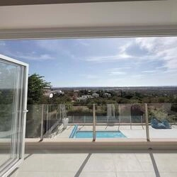 4 Bedroom Villa For Sale in Almancil