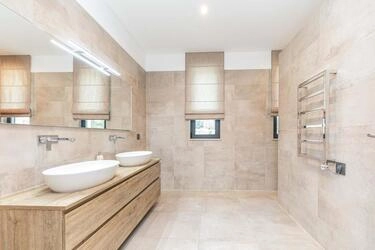 4 Bedroom Villa For Sale in Loulé (São Clemente)