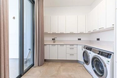 4 Bedroom Villa For Sale in Loulé (São Clemente)