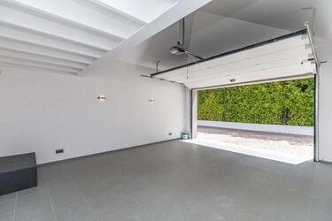 4 Bedroom Villa For Sale in Loulé (São Clemente)