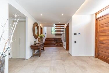 4 Bedroom Villa For Sale in Loulé (São Clemente)