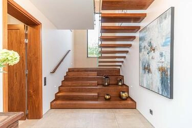 4 Bedroom Villa For Sale in Loulé (São Clemente)