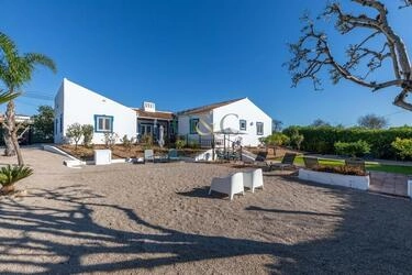 4 Bedroom Villa For Sale in Loulé (São Clemente)