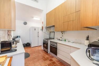 4 Bedroom Villa For Sale in Loulé (São Clemente)