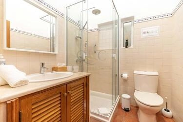 4 Bedroom Villa For Sale in Loulé (São Clemente)