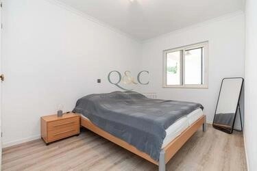 4 Bedroom Villa For Sale in Loulé (São Sebastião)