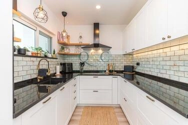 4 Bedroom Villa For Sale in Loulé (São Sebastião)