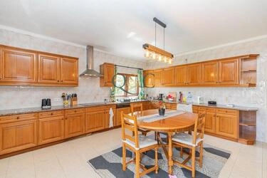 4 Bedroom Villa For Sale in Quarteira