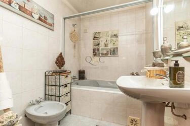 4 Bedroom Villa For Sale in Santa Bárbara de Nexe