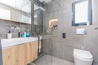 4 Bedroom Villa For Sale in Santa Bárbara de Nexe
