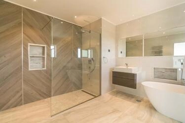 4 Bedroom Villa For Sale in Santa Bárbara de Nexe