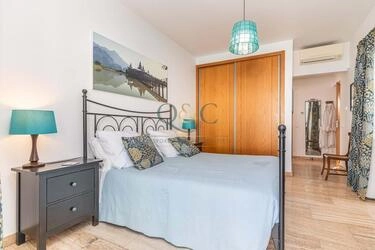 4 Bedroom Villa For Sale in Santa Bárbara de Nexe