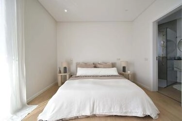 4 Bedroom Villa For Sale in Santa Bárbara de Nexe