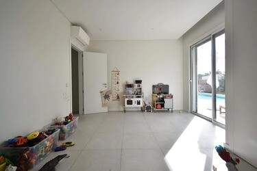 4 Bedroom Villa For Sale in Santa Bárbara de Nexe