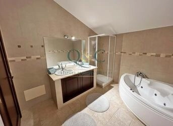 4 Bedroom Villa For Sale in São Brás de Alportel