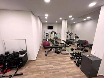 4 Bedroom Villa For Sale in São Brás de Alportel
