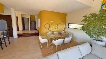 4 Bedroom Villa For Sale in São Brás de Alportel