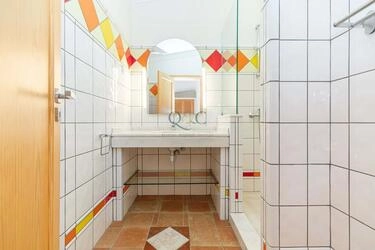 4 Bedroom Villa For Sale in São Brás de Alportel