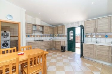 4 Bedroom Villa For Sale in São Brás de Alportel