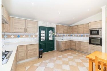 4 Bedroom Villa For Sale in São Brás de Alportel