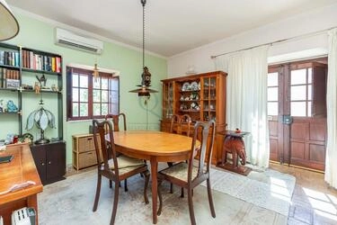 4 Bedroom Villa For Sale in Alte