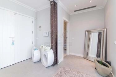 4 Bedroom Villa For Sale in Loulé (São Clemente)