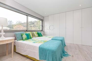 4 Bedroom Villa For Sale in São Brás de Alportel