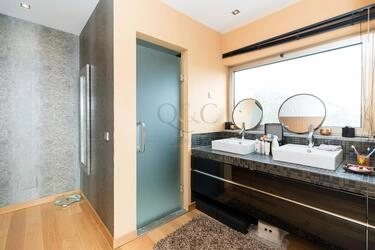 4 Bedroom Villa For Sale in São Brás de Alportel