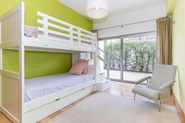 4 Bedroom Villa For Sale in São Brás de Alportel