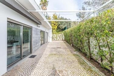 4 Bedroom Villa For Sale in São Brás de Alportel
