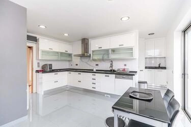 4 Bedroom Villa For Sale in São Brás de Alportel