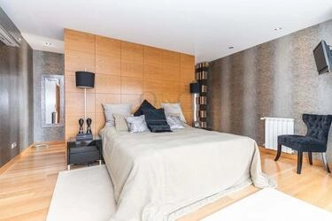 4 Bedroom Villa For Sale in São Brás de Alportel
