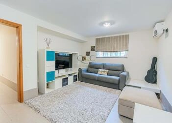 Villa avec 4 chambres à vendre à Loulé (São Clemente)