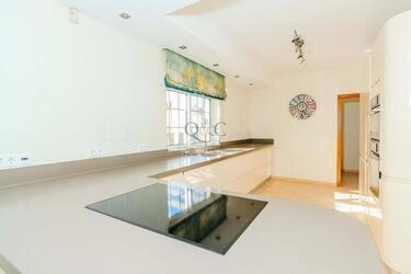 Villa avec 4 chambres à vendre à Loulé (São Clemente)