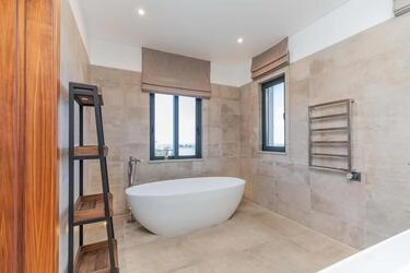 Villa avec 4 chambres à vendre à Loulé (São Clemente)