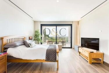 Villa avec 4 chambres à vendre à Loulé (São Clemente)