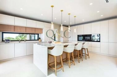 Villa avec 4 chambres à vendre à Loulé (São Clemente)