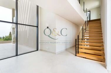 Villa avec 4 chambres à vendre à Loulé (São Clemente)