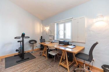 Villa avec 4 chambres à vendre à Loulé (São Clemente)