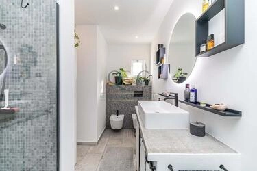 Villa avec 4 chambres à vendre à Loulé (São Sebastião)