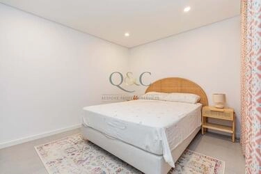 Villa avec 4 chambres à vendre à Quarteira