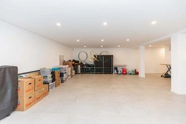 Villa avec 4 chambres à vendre à Quarteira
