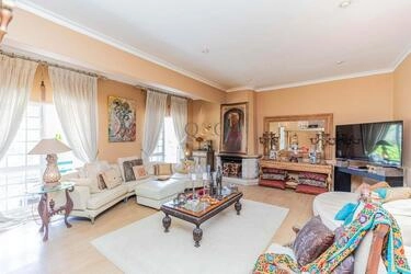 Villa avec 4 chambres à vendre à Santa Bárbara de Nexe